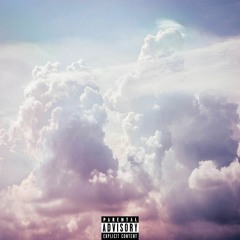 DiZZ - Reminisce (Produced By Cmplx)