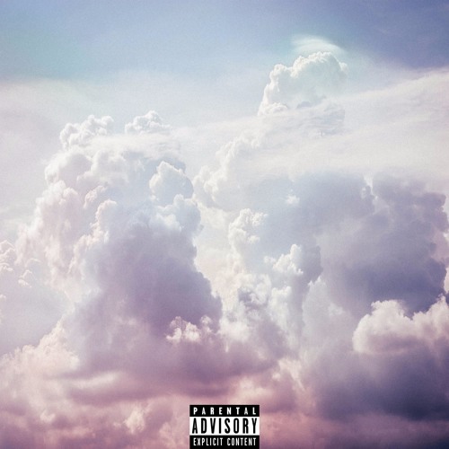 DiZZ - Reminisce (Produced By Cmplx)