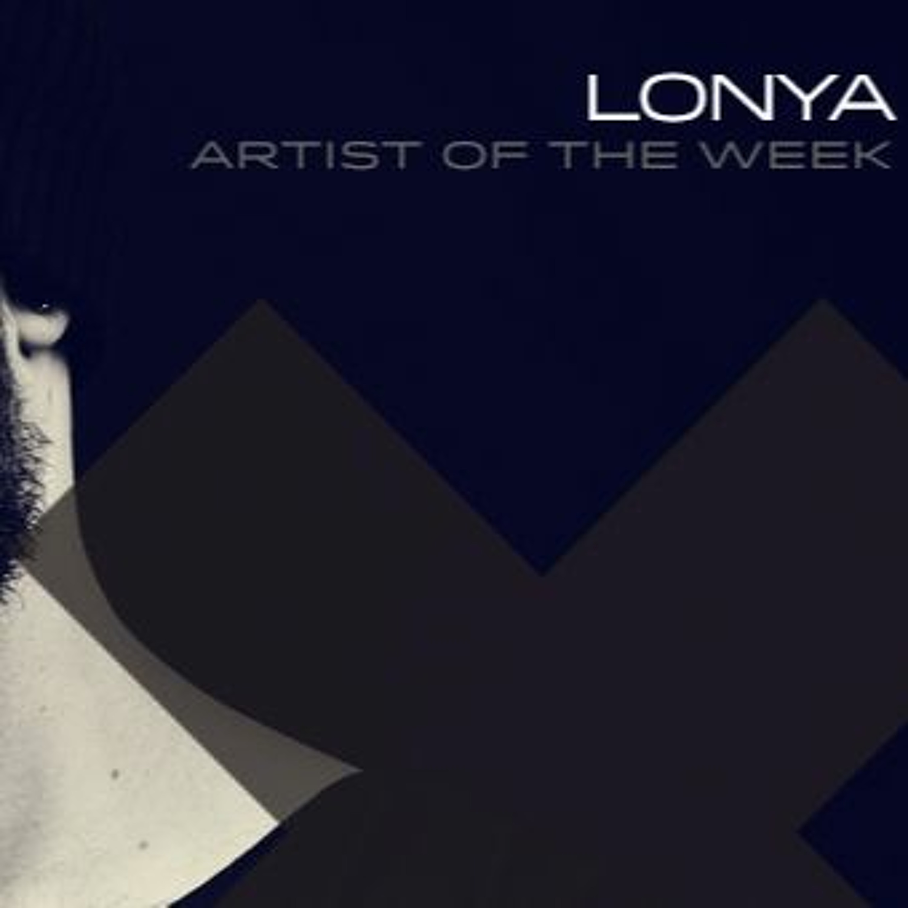 Lonya