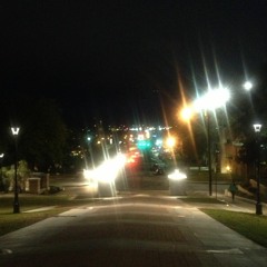 Concur 2 Conquer - R@Nd0m & OBI[1]