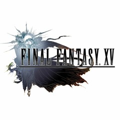 Nobuo Uematsu - Altissia Theme (Gratia Mundi) (TrialCore Reboot) FFXV