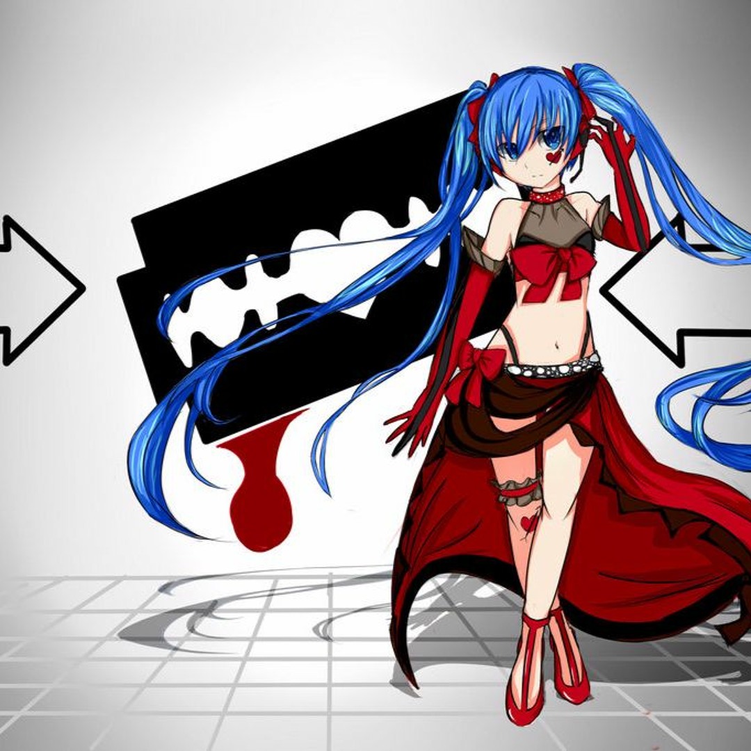 ミク わせ on X: 