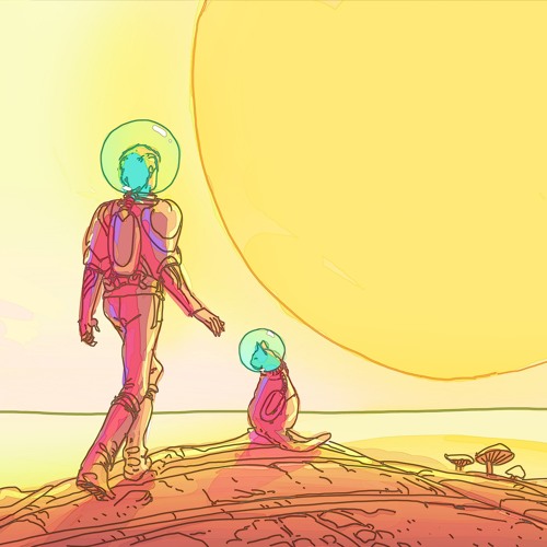 Together In Peace