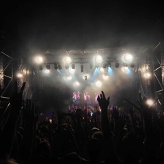 *Playlist*  Electro, Electro House, Deep House, House, Drum&Bass, New Talents