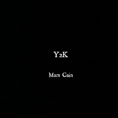 Y2K (Prod. Young Forever)