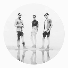 Autograf - Dream (OHSHOW Remix)[FREE DOWNLOAD]