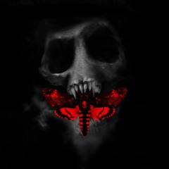 Zomra X Impious δεν ανθρώπινης