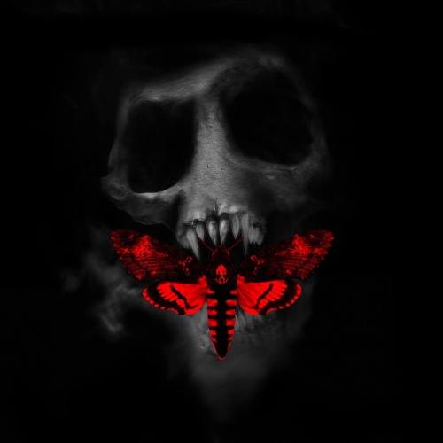 Zomra X Impious δεν ανθρώπινης