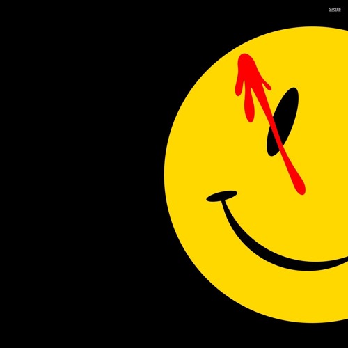 Smashing Pumkins-The Beginning Is The End Is The Beginning (NADASOUND Remix)