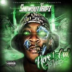 City Lights- Showout Tripz Produced By Average K