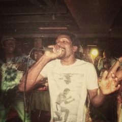 2. pointless (prod. GRiMM Doza & will)