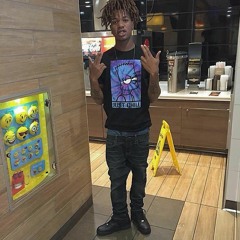 Ayoo Otto - Flexxin All $ummer x Young B