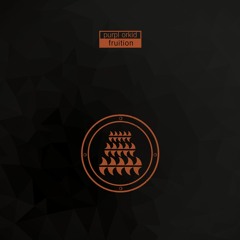 fruition