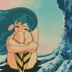 it's a chill summer ʕ •ᴥ•ʔ