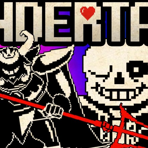 Undertale - Megalovania - Asgore Remix Mashup - RobKTA, Glenntai - GameChops