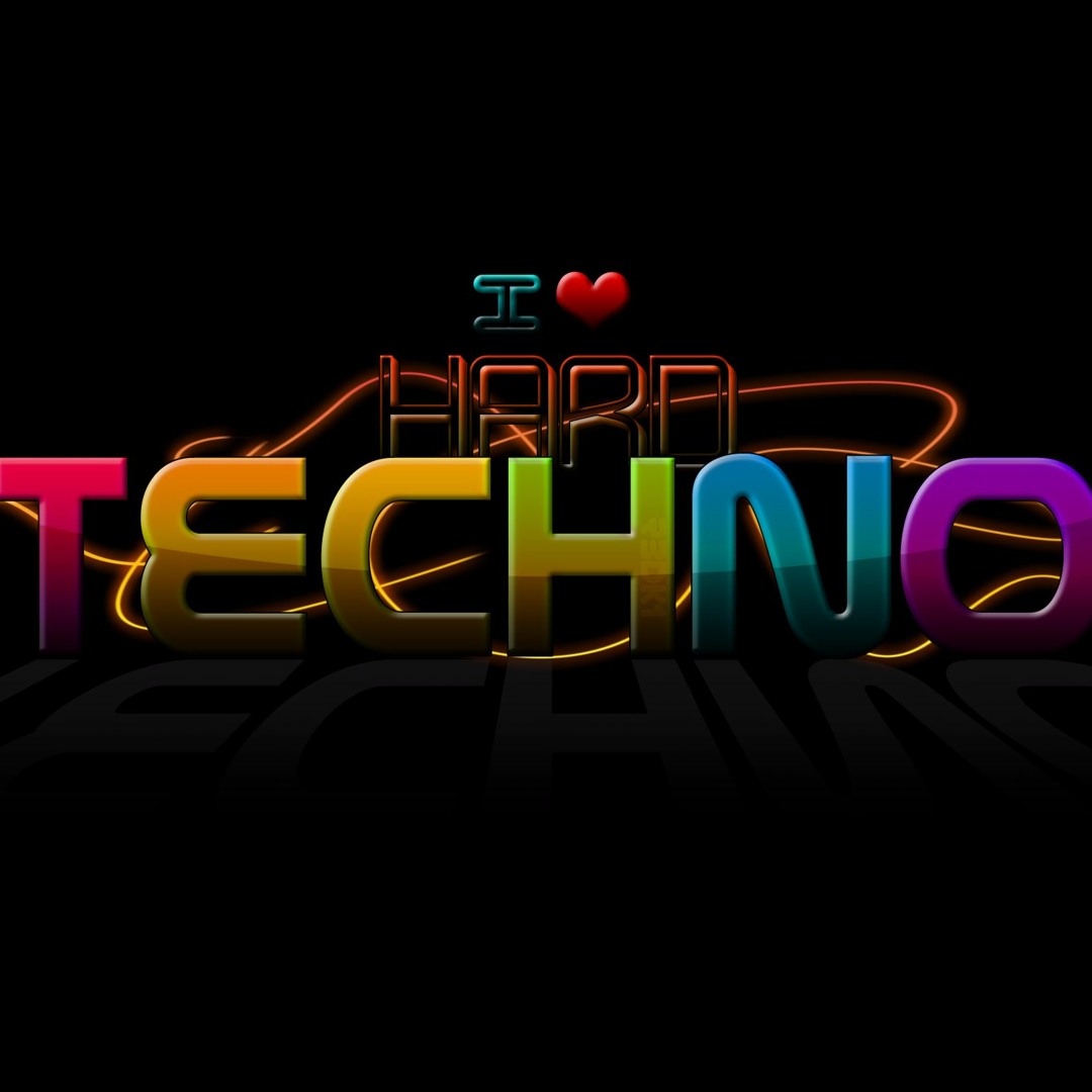 Stream Dj Inphinity Tick Tock [ Techno ] by VexX-R | Listen online for ...
