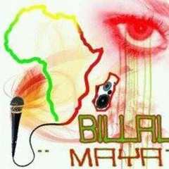 Wash Billal Feat Lord Hamed - Mylmo - Digalo.