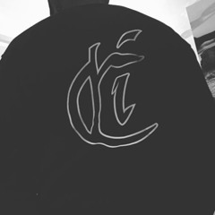 Flexin' - Mukass,T busyboymillz , Hugo Botch