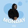 Swaghollywood Monday Prod Digital Nas Mp3