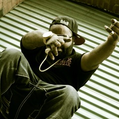 you dont want it_1.mp3