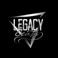 Future - Move That Dope (Legacy Beats ReMake)