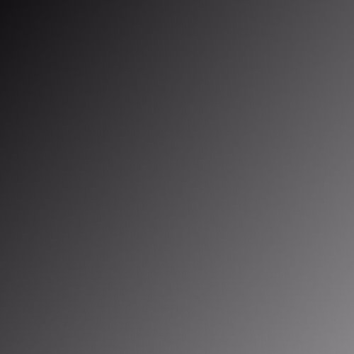 ReflectionssnoitcelfeR(v1)