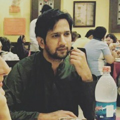 Mere rang main rangnay wali