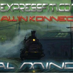 Industrial Mind By All in Konnect D.DEMON