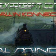 Industrial Mind By All in Konnect Biene Bäääm