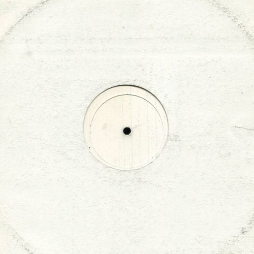 Agus Garcia & Diego M - Test The Reality (FREE DOWNLOAD)