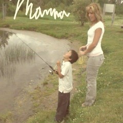 Mamma (Fuck Cancer)Toad Win [Prod by Kobe]