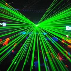 Steffler Music - Silent Action