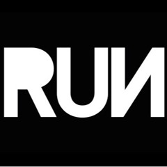 R.U.N