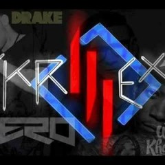 Promises - Nero, Drake, Wiz Khalifa and Skrillex (Remix)