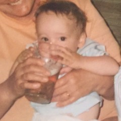 That Baby Don't Look Like Me (Demo)