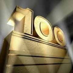 One Hundred