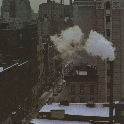 Walk In The Park (Demo Version)