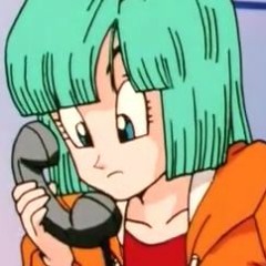 Trap Boomin ft. OGFuji (prod. Willz AU)