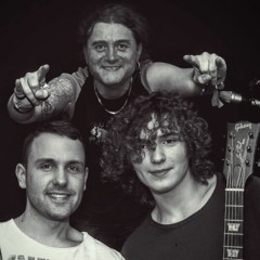 Gegensätze - Rough Mix