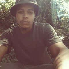 Devereaux- On The Line