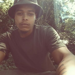 Devereaux- On The Line