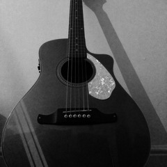 Go - Faster Stripes instrumental