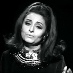 سعاد محمد - ياقناديل