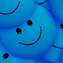 Dance EMD Remix of "Blue Monday" (Instrumental Version 2016)