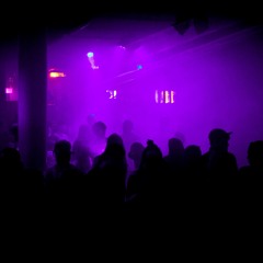 BLAST DEM BEATZ PLAYLIST WEEK 20 - 2016"