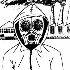 PoluZion (Industrial)