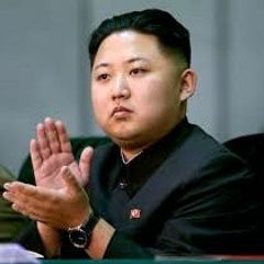 김정은(ㅇㅇ)