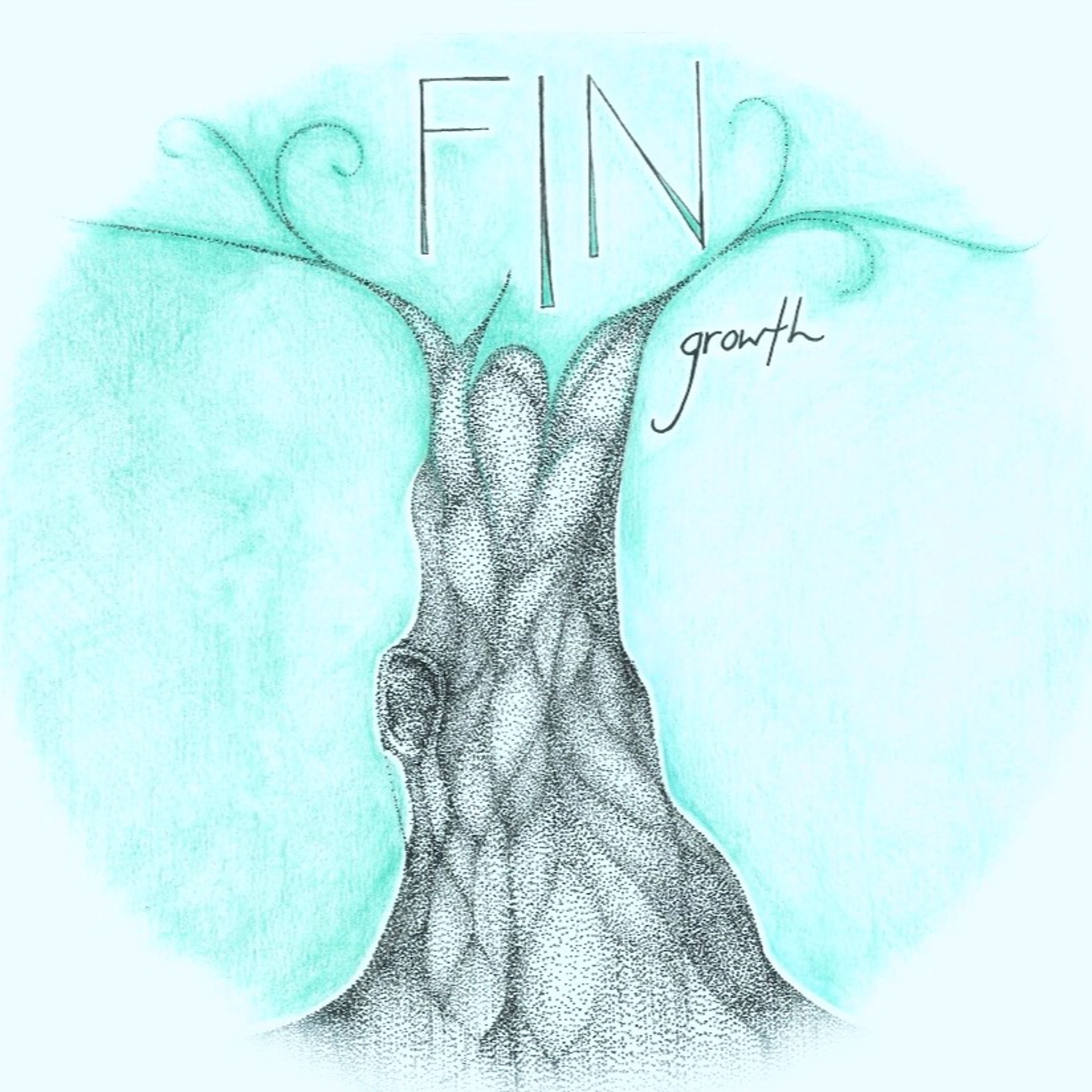 The Growth Podcast dedicated to DanceLoveHub