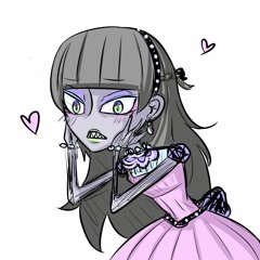 さようなら、花泥棒さん(Io cantavo in Italiano@アンバ)