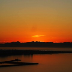 #2 Mistakes - 602 Live Sessions